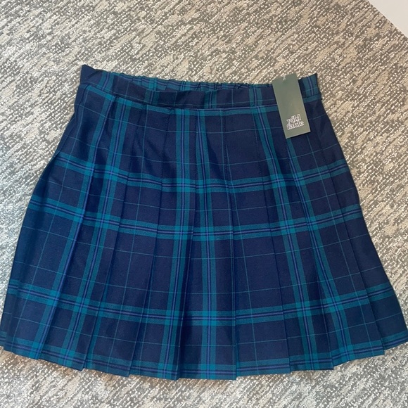wild fable Dresses & Skirts - Wild fable women skirt